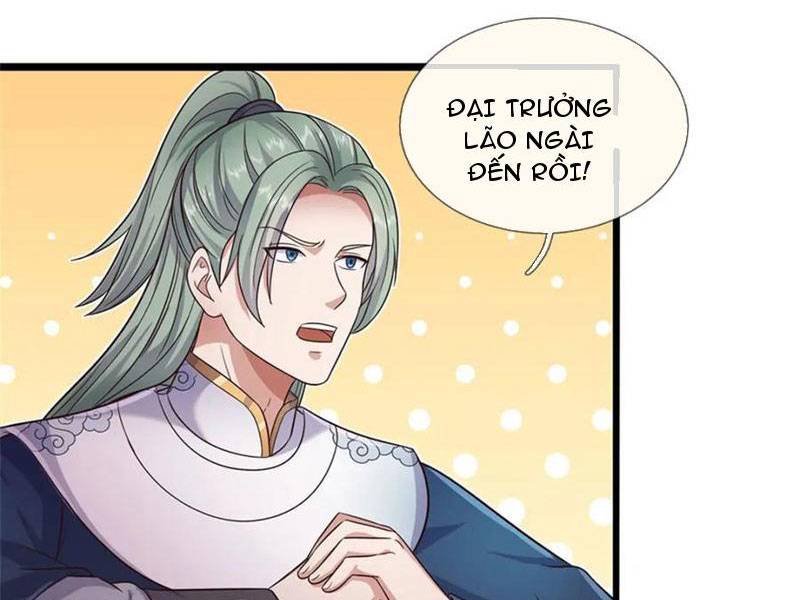 Khởi Đầu Có Kiếm Vực, Ta Sẽ Trở Thành Kiếm Thần: Chapter 144