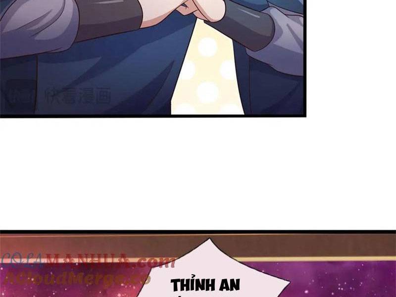 Khởi Đầu Có Kiếm Vực, Ta Sẽ Trở Thành Kiếm Thần: Chapter 144