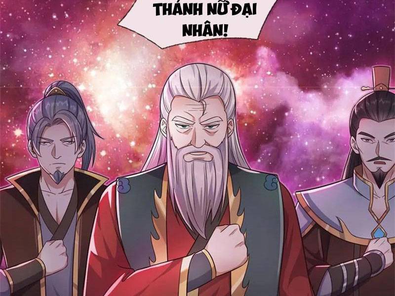 Khởi Đầu Có Kiếm Vực, Ta Sẽ Trở Thành Kiếm Thần: Chapter 144