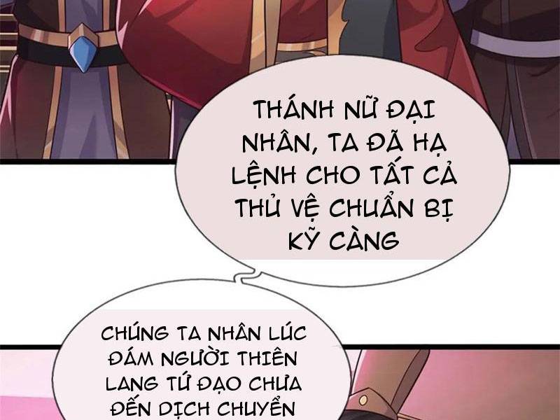 Khởi Đầu Có Kiếm Vực, Ta Sẽ Trở Thành Kiếm Thần: Chapter 144