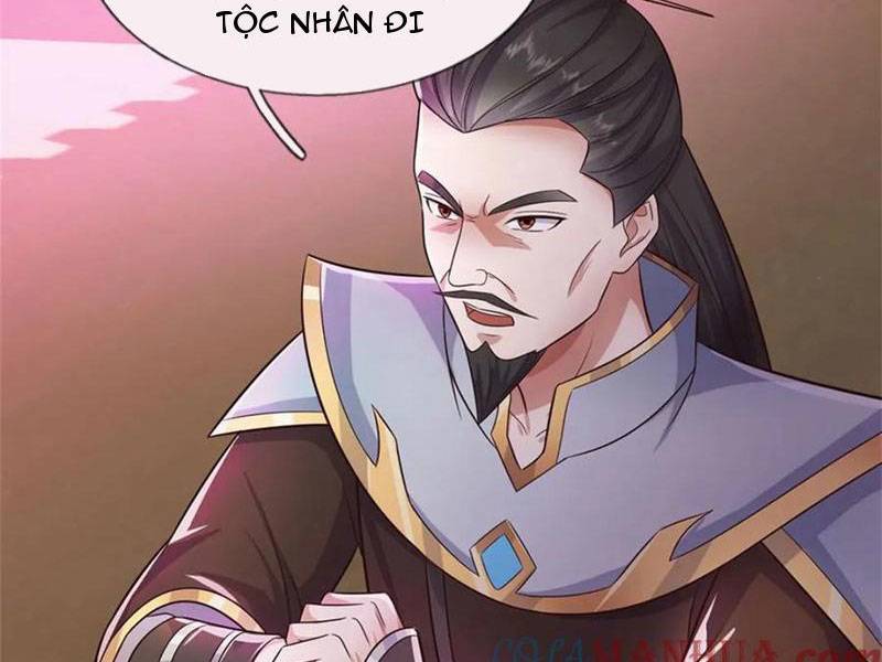 Khởi Đầu Có Kiếm Vực, Ta Sẽ Trở Thành Kiếm Thần: Chapter 144