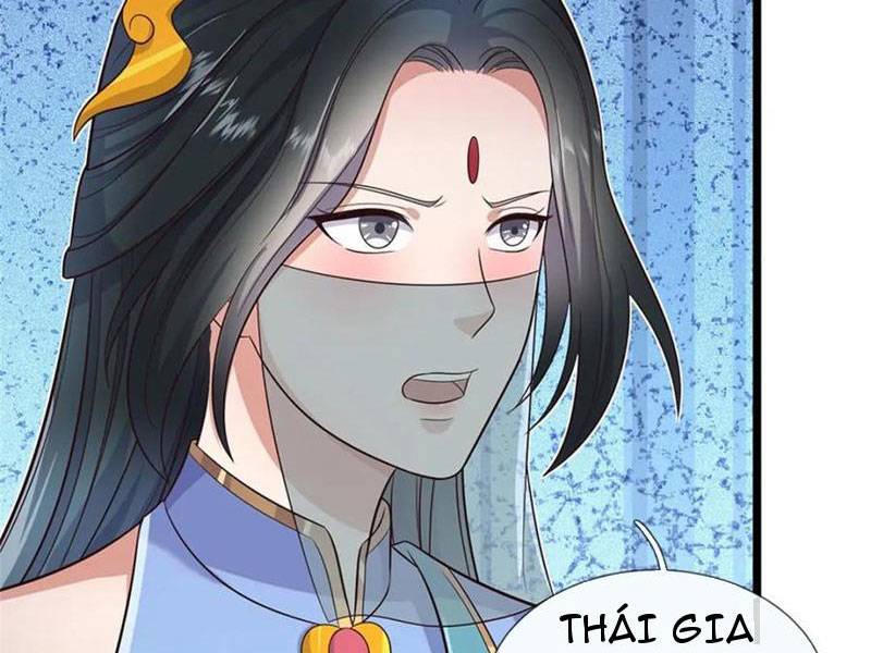 Khởi Đầu Có Kiếm Vực, Ta Sẽ Trở Thành Kiếm Thần: Chapter 144