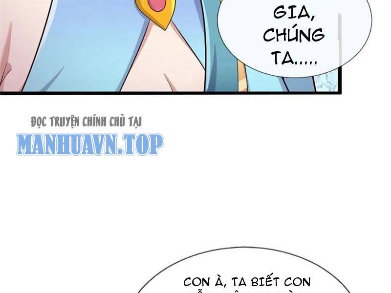 Khởi Đầu Có Kiếm Vực, Ta Sẽ Trở Thành Kiếm Thần: Chapter 144