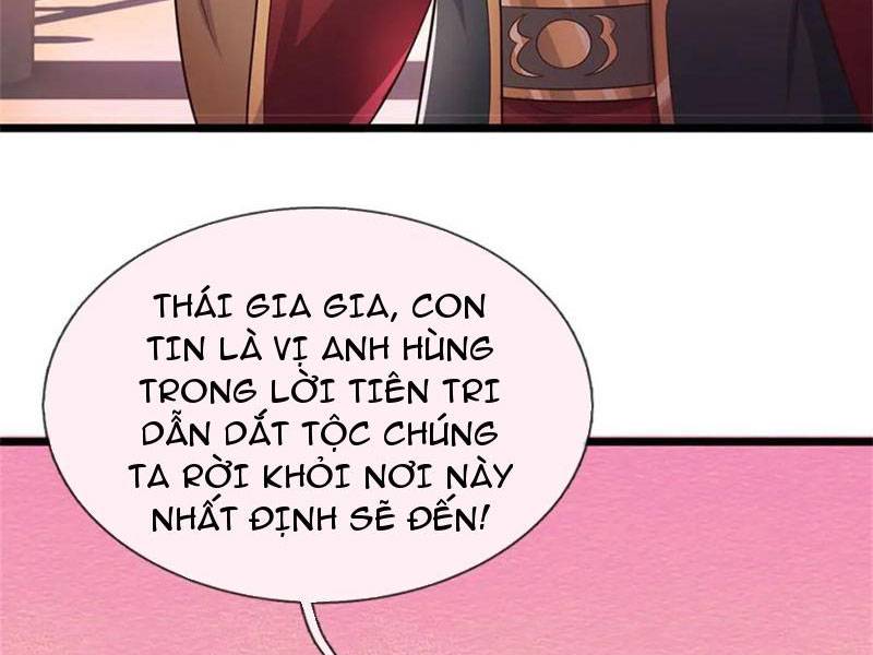 Khởi Đầu Có Kiếm Vực, Ta Sẽ Trở Thành Kiếm Thần: Chapter 144