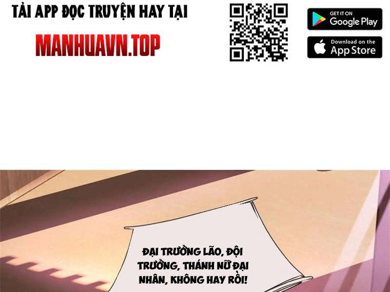 Khởi Đầu Có Kiếm Vực, Ta Sẽ Trở Thành Kiếm Thần: Chapter 144