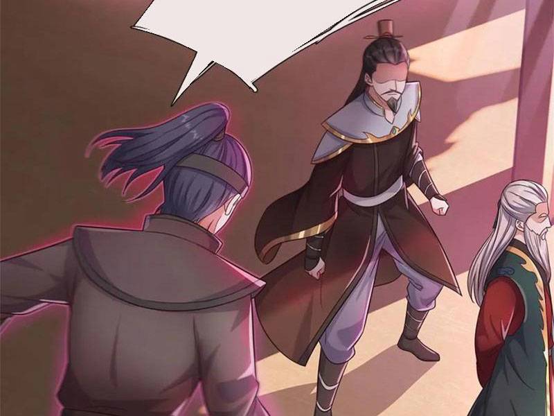 Khởi Đầu Có Kiếm Vực, Ta Sẽ Trở Thành Kiếm Thần: Chapter 144
