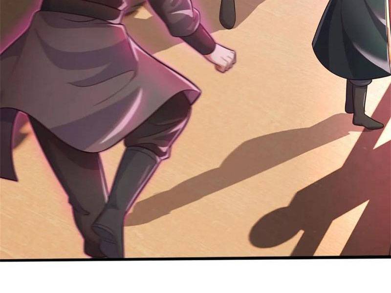 Khởi Đầu Có Kiếm Vực, Ta Sẽ Trở Thành Kiếm Thần: Chapter 144