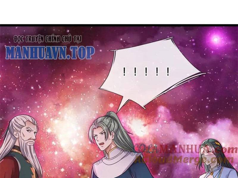 Khởi Đầu Có Kiếm Vực, Ta Sẽ Trở Thành Kiếm Thần: Chapter 144