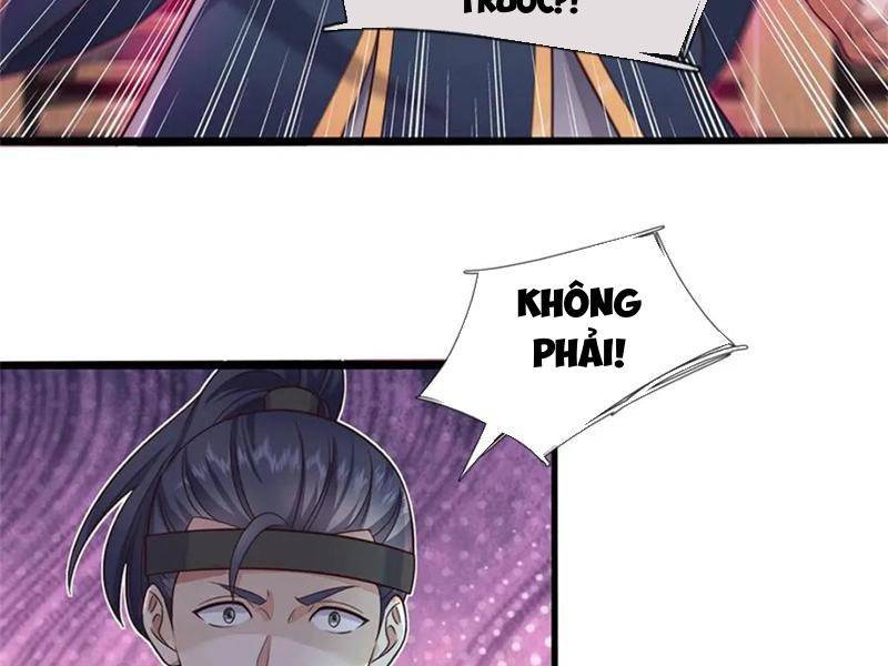 Khởi Đầu Có Kiếm Vực, Ta Sẽ Trở Thành Kiếm Thần: Chapter 144