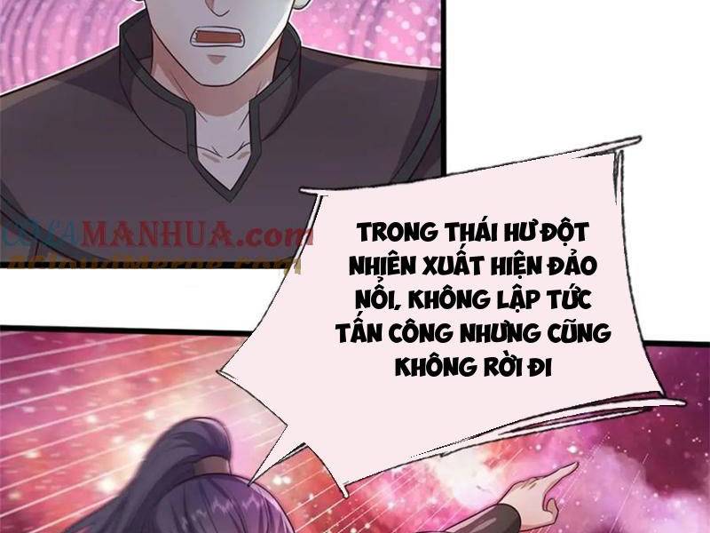 Khởi Đầu Có Kiếm Vực, Ta Sẽ Trở Thành Kiếm Thần: Chapter 144