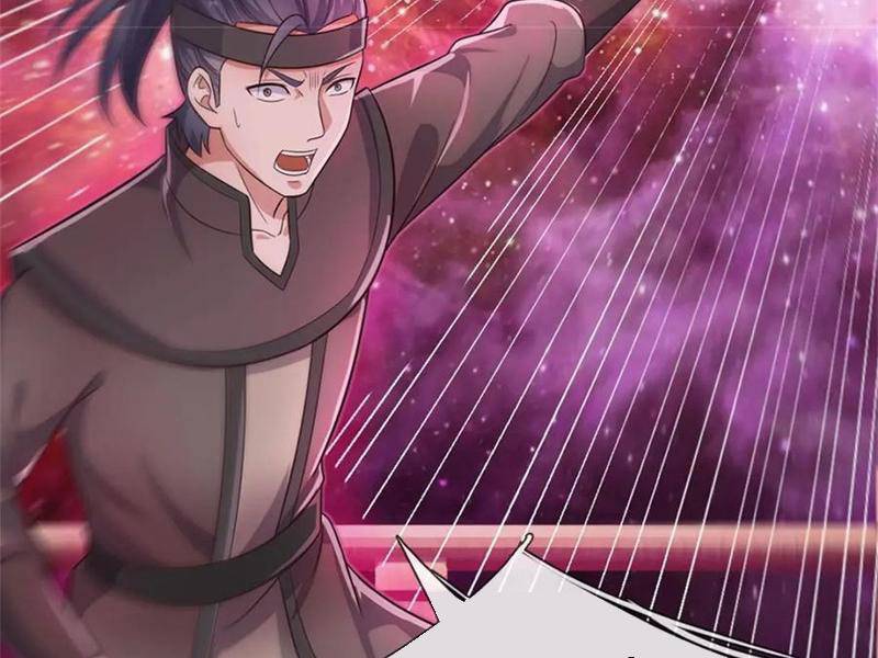Khởi Đầu Có Kiếm Vực, Ta Sẽ Trở Thành Kiếm Thần: Chapter 144