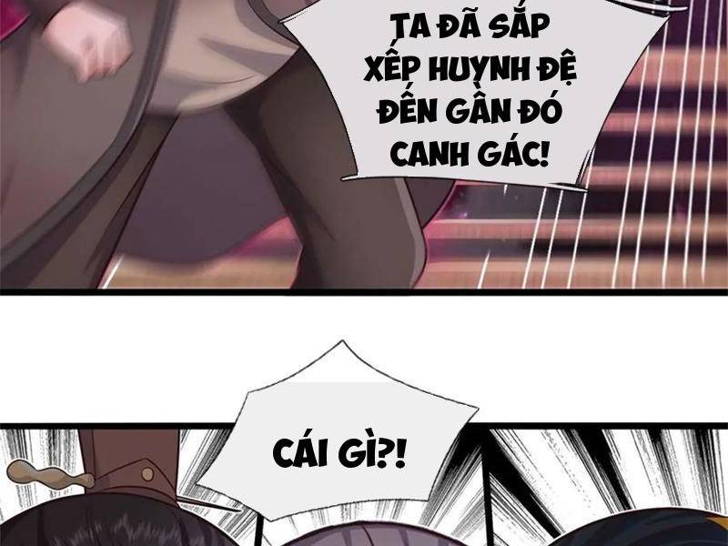 Khởi Đầu Có Kiếm Vực, Ta Sẽ Trở Thành Kiếm Thần: Chapter 144