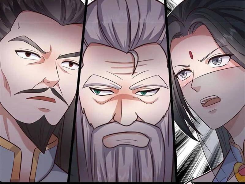 Khởi Đầu Có Kiếm Vực, Ta Sẽ Trở Thành Kiếm Thần: Chapter 144