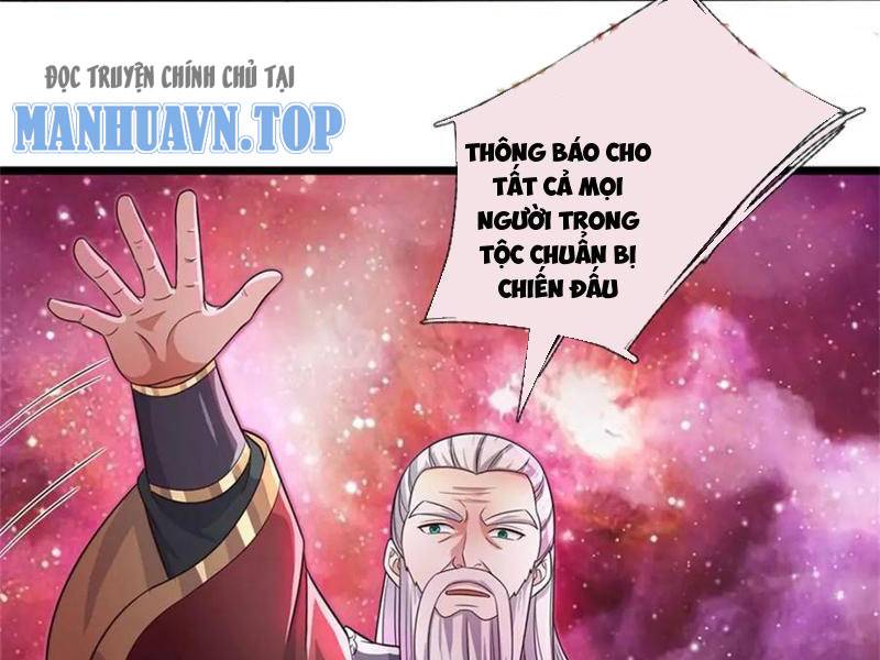 Khởi Đầu Có Kiếm Vực, Ta Sẽ Trở Thành Kiếm Thần: Chapter 144