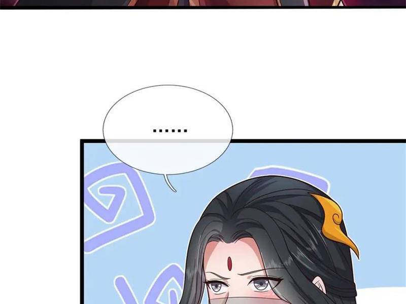 Khởi Đầu Có Kiếm Vực, Ta Sẽ Trở Thành Kiếm Thần: Chapter 144