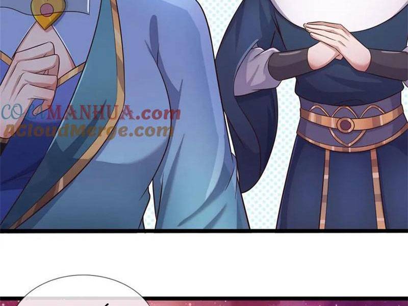 Khởi Đầu Có Kiếm Vực, Ta Sẽ Trở Thành Kiếm Thần: Chapter 144