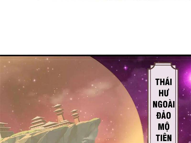 Khởi Đầu Có Kiếm Vực, Ta Sẽ Trở Thành Kiếm Thần: Chapter 144