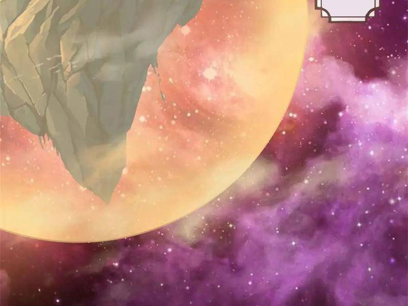 Khởi Đầu Có Kiếm Vực, Ta Sẽ Trở Thành Kiếm Thần: Chapter 144