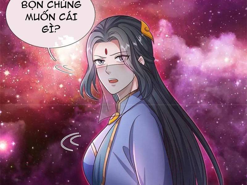 Khởi Đầu Có Kiếm Vực, Ta Sẽ Trở Thành Kiếm Thần: Chapter 144