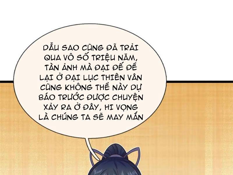 Khởi Đầu Có Kiếm Vực, Ta Sẽ Trở Thành Kiếm Thần: Chapter 144