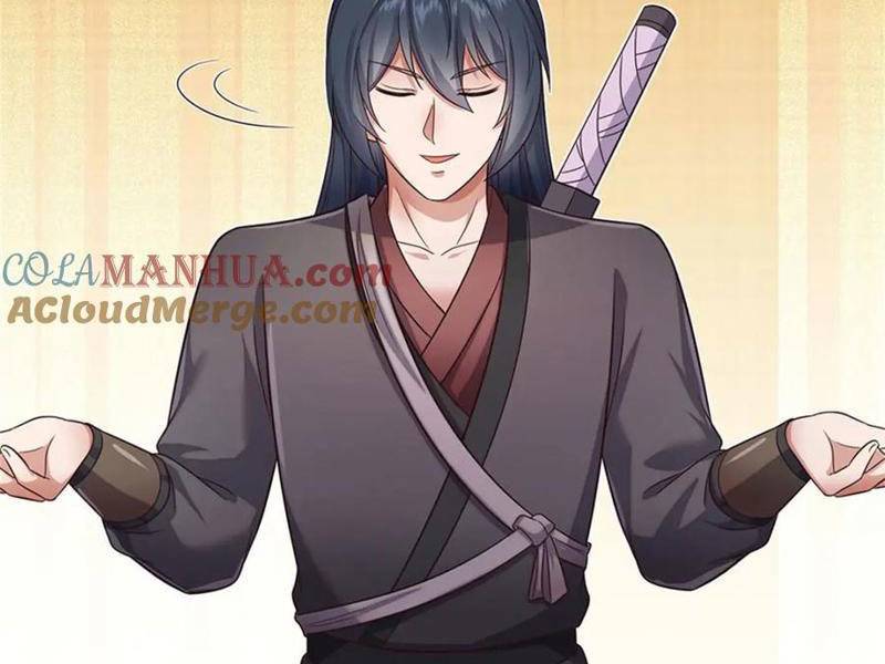 Khởi Đầu Có Kiếm Vực, Ta Sẽ Trở Thành Kiếm Thần: Chapter 144