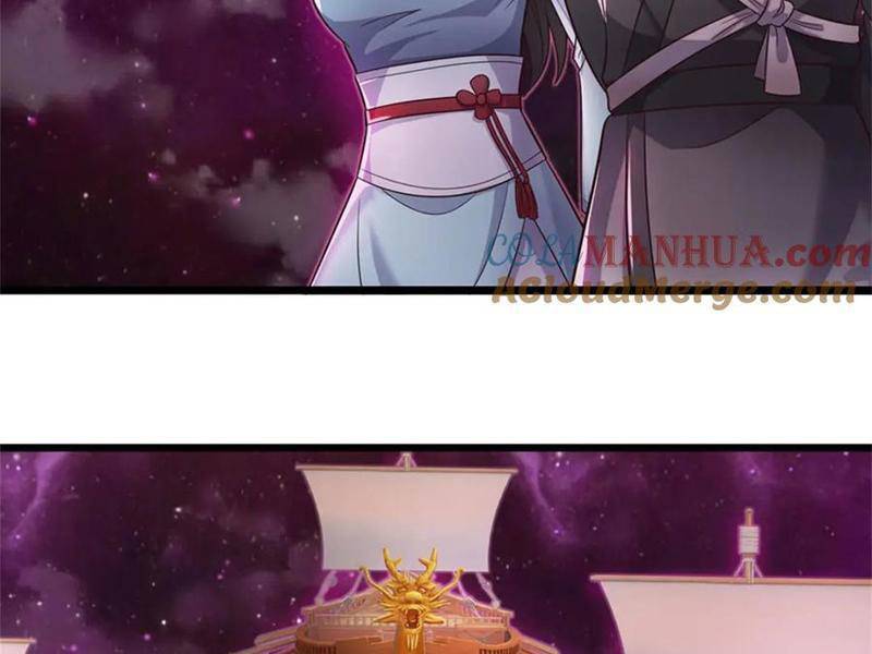 Khởi Đầu Có Kiếm Vực, Ta Sẽ Trở Thành Kiếm Thần: Chapter 144