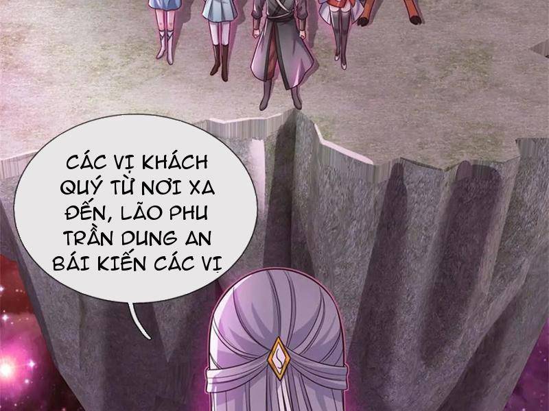 Khởi Đầu Có Kiếm Vực, Ta Sẽ Trở Thành Kiếm Thần: Chapter 144