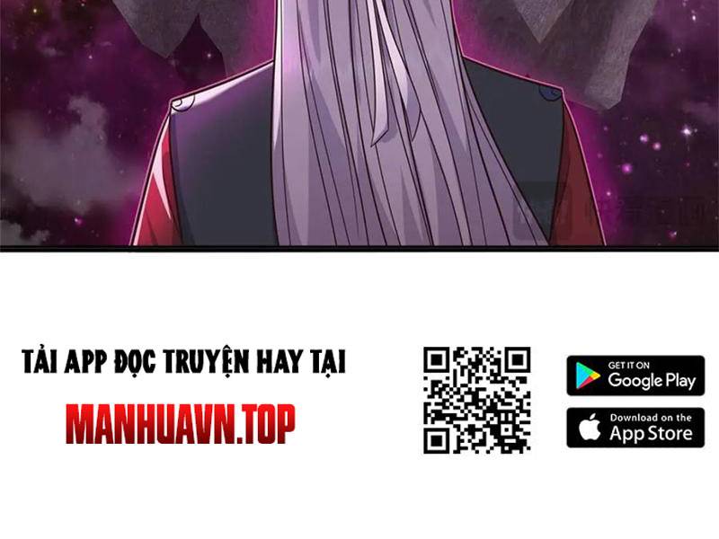 Khởi Đầu Có Kiếm Vực, Ta Sẽ Trở Thành Kiếm Thần: Chapter 144