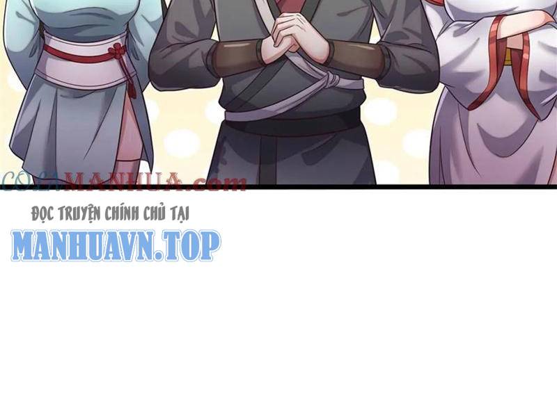 Khởi Đầu Có Kiếm Vực, Ta Sẽ Trở Thành Kiếm Thần: Chapter 144
