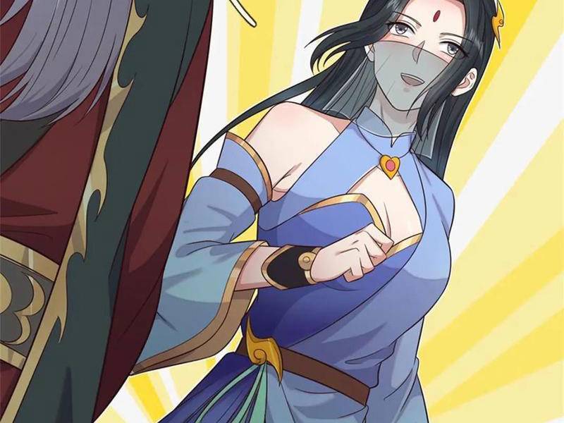 Khởi Đầu Có Kiếm Vực, Ta Sẽ Trở Thành Kiếm Thần: Chapter 144