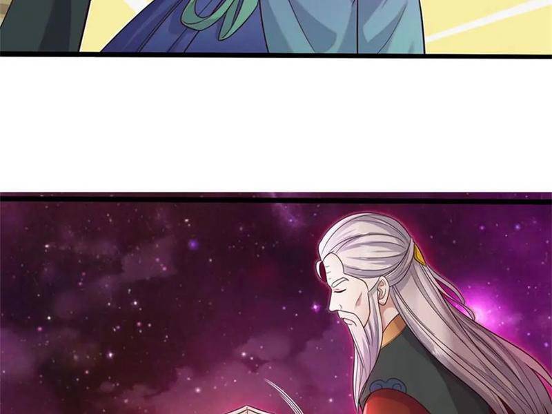 Khởi Đầu Có Kiếm Vực, Ta Sẽ Trở Thành Kiếm Thần: Chapter 144