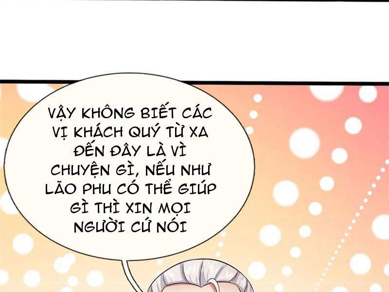 Khởi Đầu Có Kiếm Vực, Ta Sẽ Trở Thành Kiếm Thần: Chapter 144