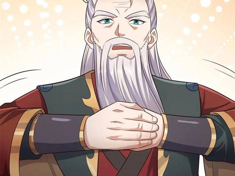 Khởi Đầu Có Kiếm Vực, Ta Sẽ Trở Thành Kiếm Thần: Chapter 144
