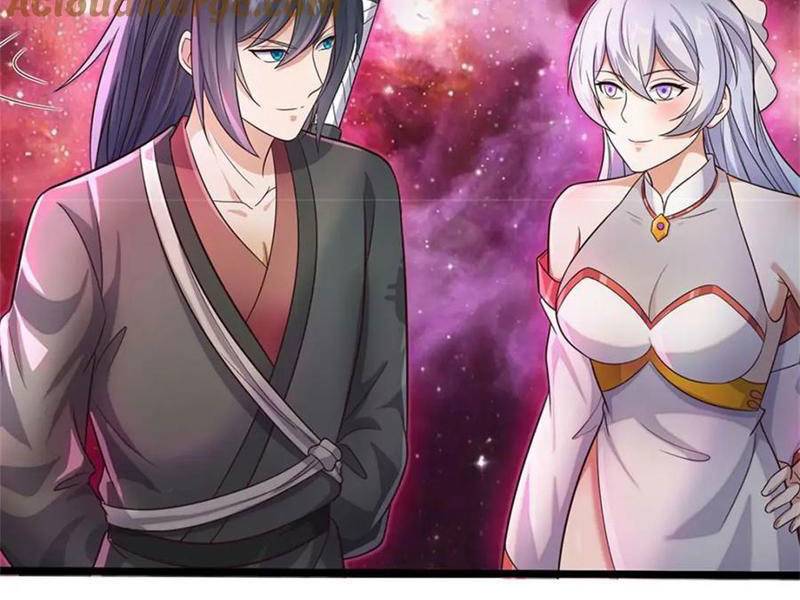 Khởi Đầu Có Kiếm Vực, Ta Sẽ Trở Thành Kiếm Thần: Chapter 144