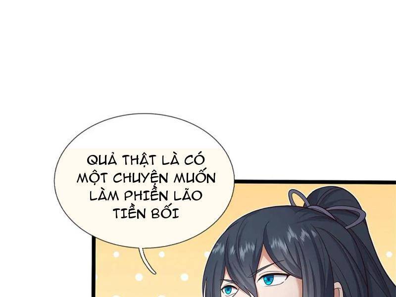 Khởi Đầu Có Kiếm Vực, Ta Sẽ Trở Thành Kiếm Thần: Chapter 144