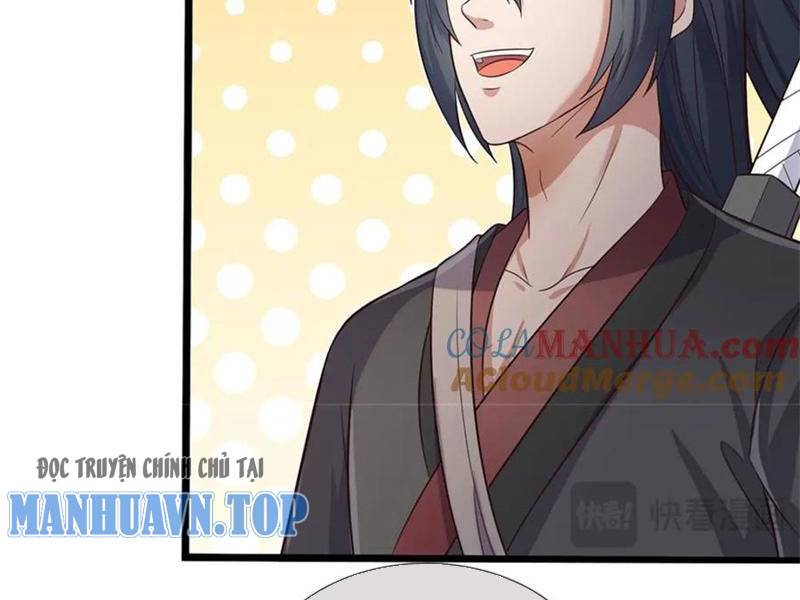 Khởi Đầu Có Kiếm Vực, Ta Sẽ Trở Thành Kiếm Thần: Chapter 144