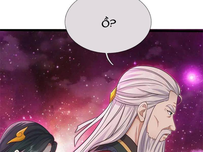 Khởi Đầu Có Kiếm Vực, Ta Sẽ Trở Thành Kiếm Thần: Chapter 144