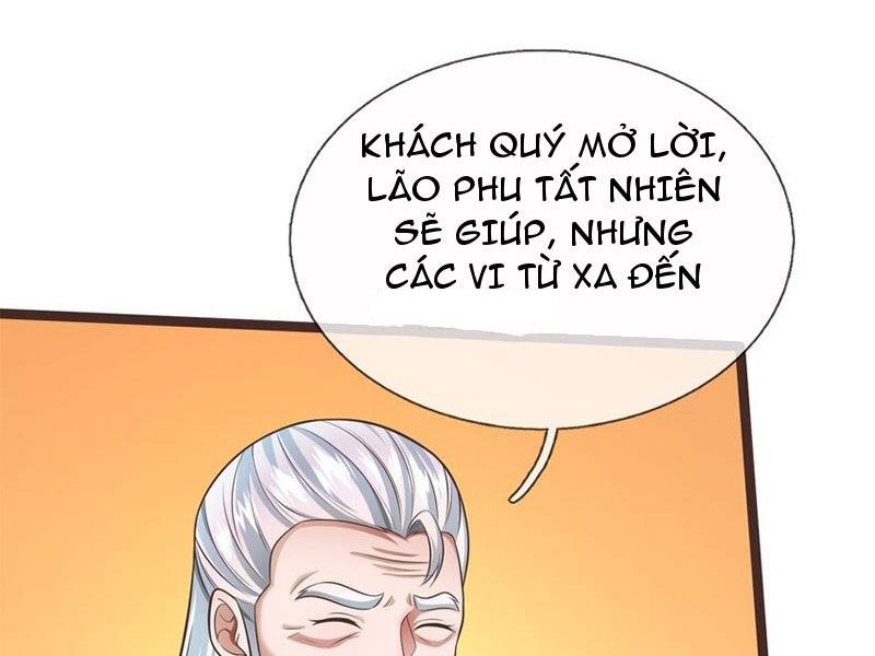 Khởi Đầu Có Kiếm Vực, Ta Sẽ Trở Thành Kiếm Thần: Chapter 145