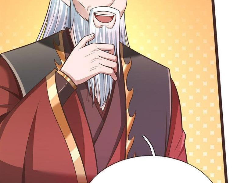 Khởi Đầu Có Kiếm Vực, Ta Sẽ Trở Thành Kiếm Thần: Chapter 145