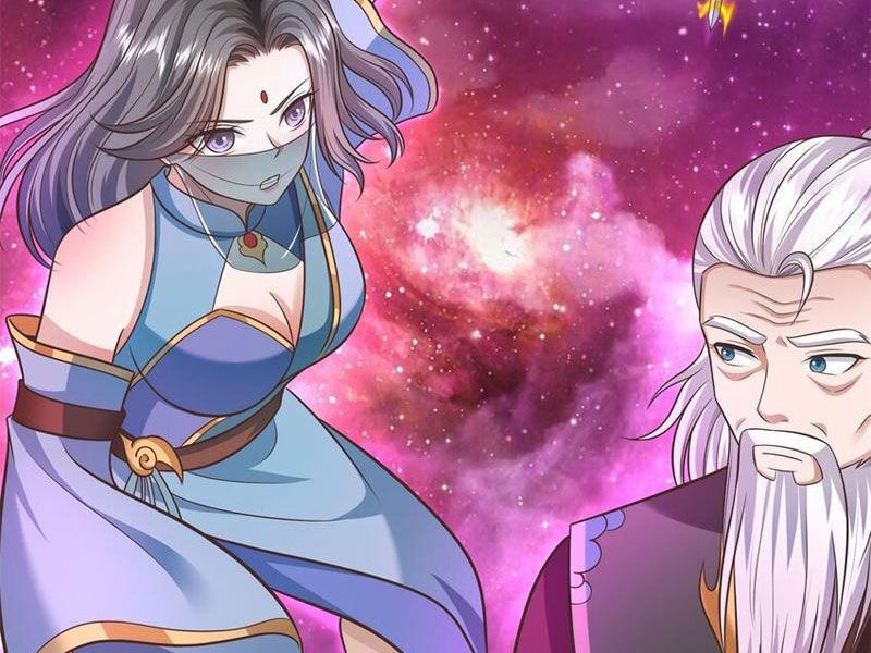Khởi Đầu Có Kiếm Vực, Ta Sẽ Trở Thành Kiếm Thần: Chapter 145