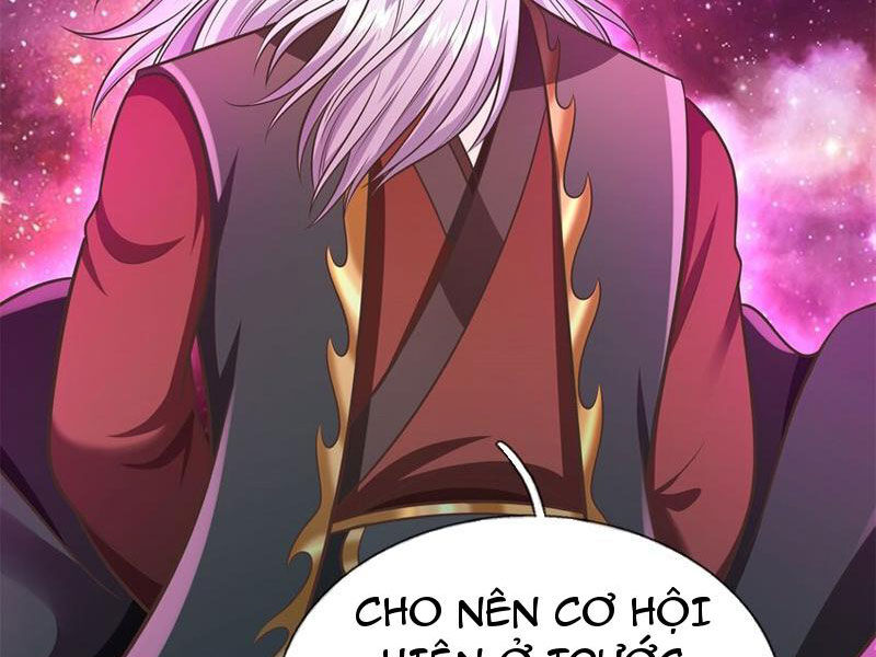 Khởi Đầu Có Kiếm Vực, Ta Sẽ Trở Thành Kiếm Thần: Chapter 145