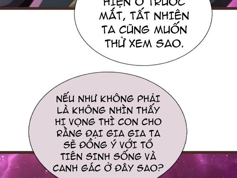 Khởi Đầu Có Kiếm Vực, Ta Sẽ Trở Thành Kiếm Thần: Chapter 145