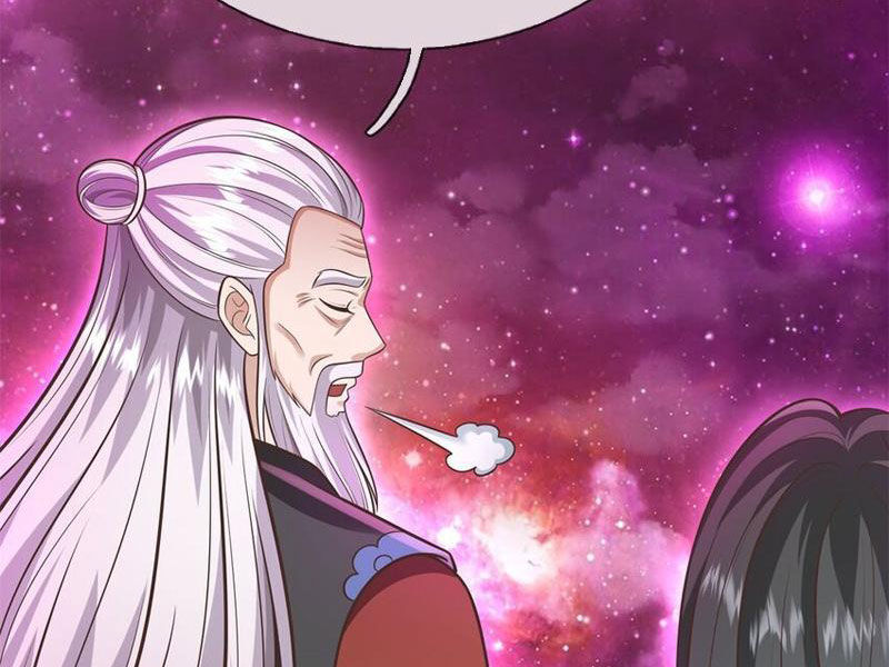 Khởi Đầu Có Kiếm Vực, Ta Sẽ Trở Thành Kiếm Thần: Chapter 145