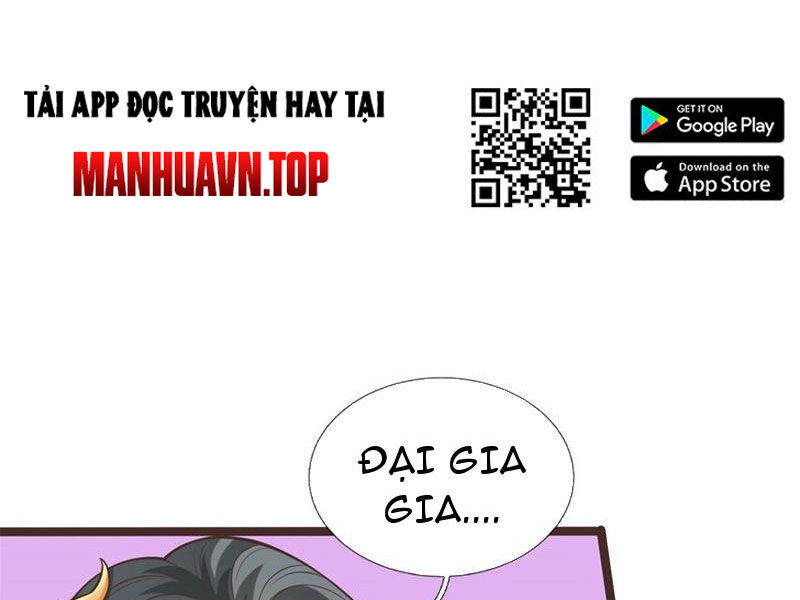 Khởi Đầu Có Kiếm Vực, Ta Sẽ Trở Thành Kiếm Thần: Chapter 145