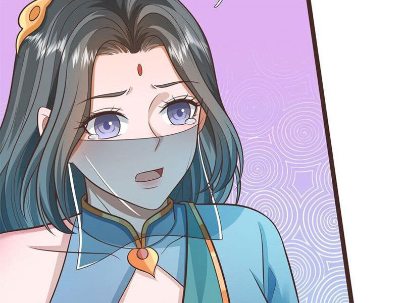 Khởi Đầu Có Kiếm Vực, Ta Sẽ Trở Thành Kiếm Thần: Chapter 145
