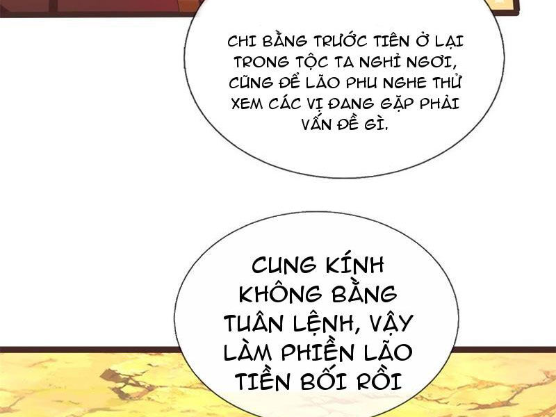 Khởi Đầu Có Kiếm Vực, Ta Sẽ Trở Thành Kiếm Thần: Chapter 145