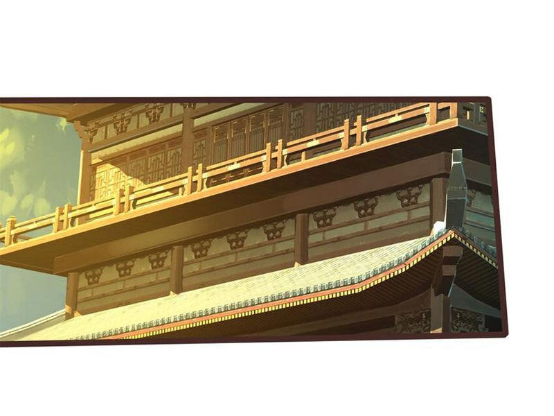 Khởi Đầu Có Kiếm Vực, Ta Sẽ Trở Thành Kiếm Thần: Chapter 145