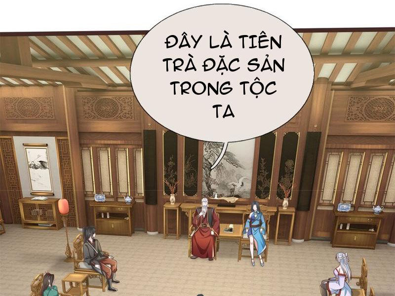 Khởi Đầu Có Kiếm Vực, Ta Sẽ Trở Thành Kiếm Thần: Chapter 145