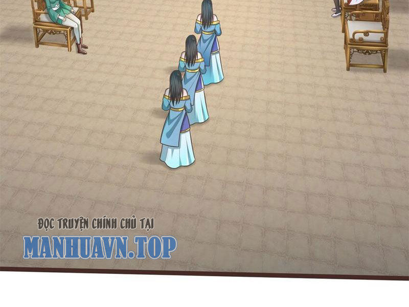 Khởi Đầu Có Kiếm Vực, Ta Sẽ Trở Thành Kiếm Thần: Chapter 145
