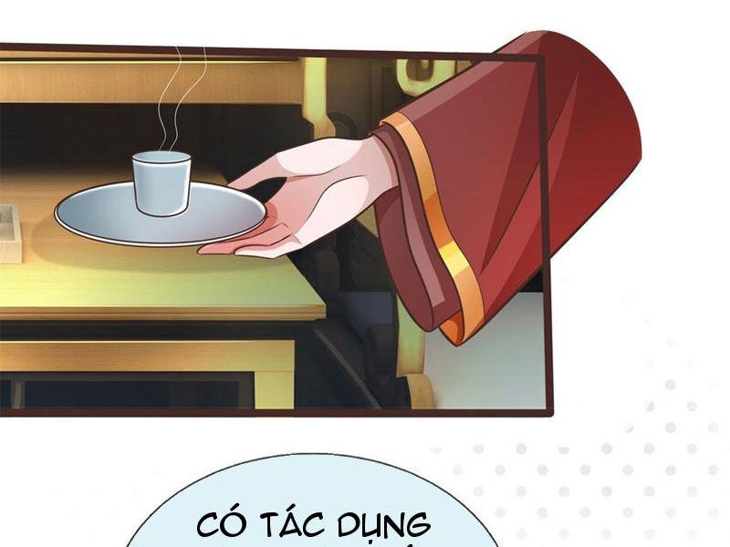 Khởi Đầu Có Kiếm Vực, Ta Sẽ Trở Thành Kiếm Thần: Chapter 145